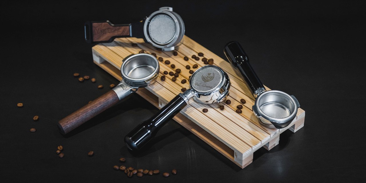 LTZ_8978-Modifica copia