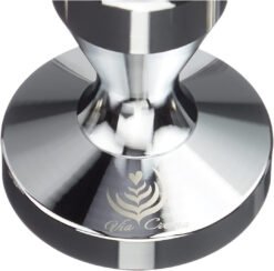 Tamper, Portafilter Tamper, Espresso Tamper, 51 mm, Stainless Steel (Tamper 51 mm) - Image 13