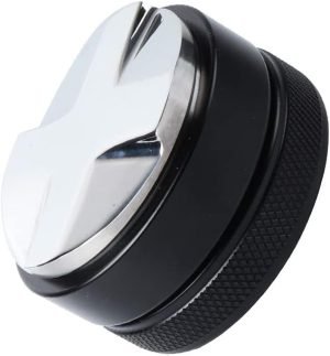 Coffee Distributor Coffee Distributor Espresso Distributor Espresso Leveler (58 mm)