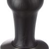 Tamper Brown Made in Italy by Motta (58, Black)