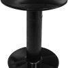 Double Coffee Tamper 48 + 57 mm Double Coffee Tamper Black Double Sided (Tamper 48 mm/57 mm)