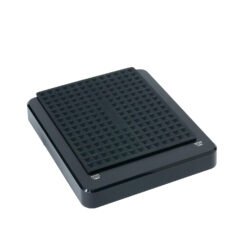 Scales with Timer, Coffee Scales Digital LED Display, Precise Graduation, Barista Scale, Exact Precision Scales with Timer (Pocket) - Image 14