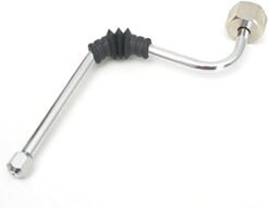 RANCILIO STEAM WALL FITS SILVIA, GAGGIA (RANCILIO STEAM WAND) - Image 4