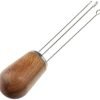 Espresso Needle Coffee Needle Distributor Espresso Distributor Needle Distributor Tool, Coffee Needle