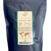 Coffee Beans 250 g, Dark Chocolate,Espresso Roasted Beans Italian Napoli Style Coffee Bean