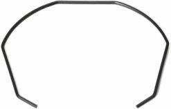 Basket 58 mm Espresso Basket Filter Fits Most 58 mm Portafilters. Made in Italy, Make Superior Expresso Coffee Shots! (Filter Spring)
