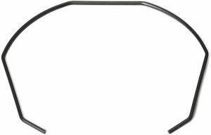 Basket 58 mm Espresso Basket Filter Fits Most 58 mm Portafilters. Made in Italy, Make Superior Expresso Coffee Shots! (Filter Spring)