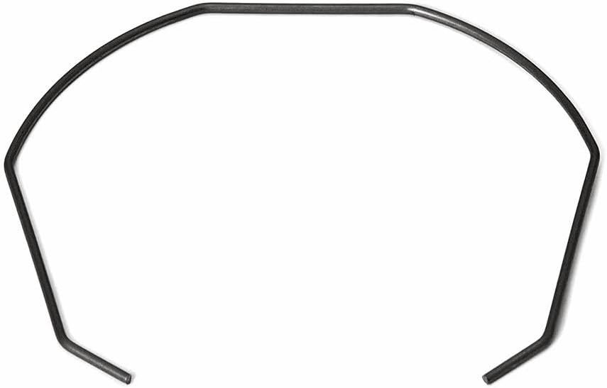 Basket 58 mm Espresso Basket Filter Fits Most 58 mm Portafilters. Made in Italy, Make Superior Expresso Coffee Shots! (Filter Spring)