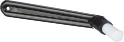 Cleaning Brush for Espresso Machines, Barista Brush, Coffee Brush, Cleaning Brush For Espresso Machine, 15 cm