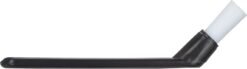 Cleaning Brush for Espresso Machines, Barista Brush, Coffee Brush, Cleaning Brush For Espresso Machine, 15 cm - Image 3