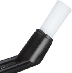 Cleaning Brush for Espresso Machines, Barista Brush, Coffee Brush, Cleaning Brush For Espresso Machine, 15 cm - Image 4