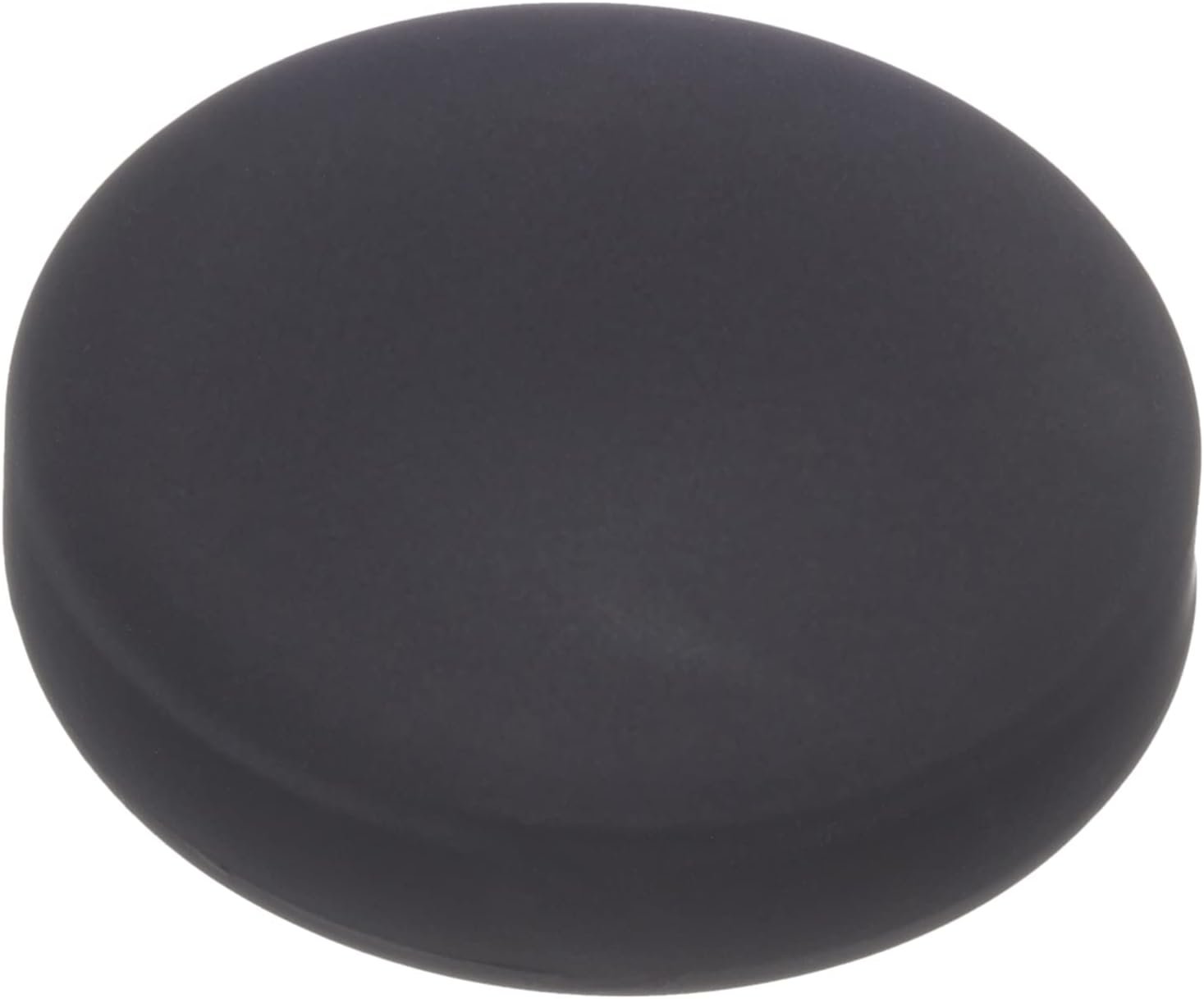 High-Quality Tamper Mat, Silicone Tamper Mat, Barista Espresso Tamper Stainless Steel (Tamper Mat) - Image 2