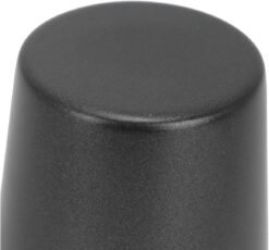Dosing Cup 51 mm Espresso Measuring Cup Portafilter Holder Stainless Steel (Dosing Cup 51 mm) - Image 5