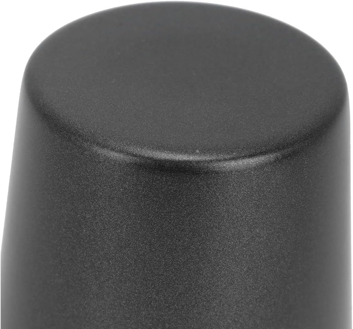 Dosing Cup 51 mm Espresso Measuring Cup Portafilter Holder Stainless Steel (Dosing Cup 51 mm) - Image 5