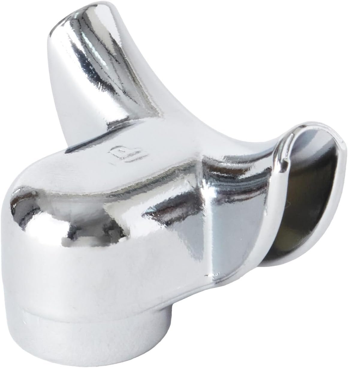 Filter Basket Compatible with 54 mm Breville Sage Espresso Machines Express, Bambino, Bambino Plus, Barista Pro Made In Italy by IMS (24 mm 2 Cups) - Image 9