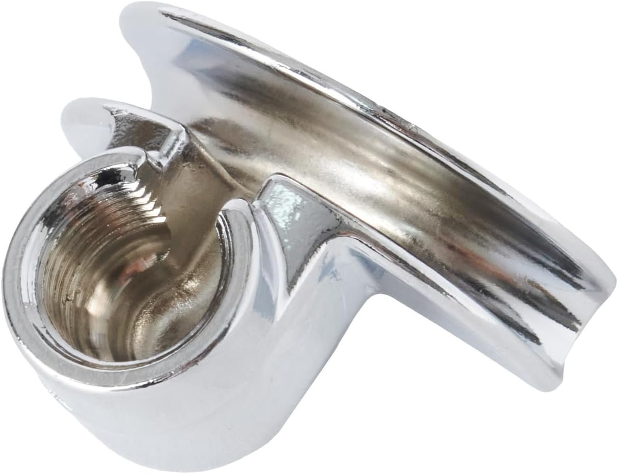 Filter Basket Compatible with 54 mm Breville Sage Espresso Machines Express, Bambino, Bambino Plus, Barista Pro Made In Italy by IMS (26 mm 2 Cups) - Image 9