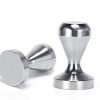 Espresso Tamper Stainless Steel (51 mm)