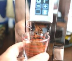 [3 Pieces] Espresso Shot Glass Espresso Measuring Cup - Image 2