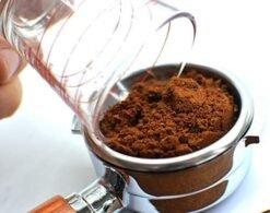 [3 Pieces] Espresso Shot Glass Espresso Measuring Cup - Image 6