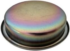 Espresso Machine Cleaning Tools (Nanotech Blind Filter 58 mm) - Image 2
