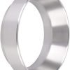 Coffee Dosing Ring (58)