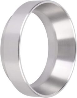 Coffee Dosing Ring (58)