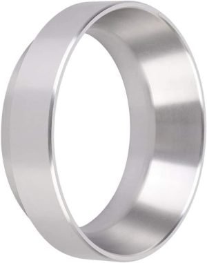 Coffee Dosing Ring (58)
