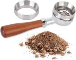 Coffee Dosing Ring (58) - Image 5