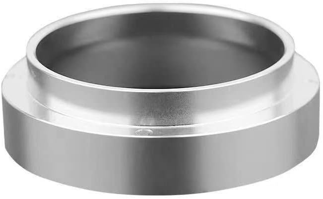 Coffee Dosing Ring (58) - Image 6