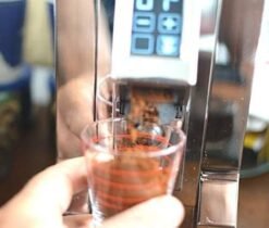 [6 Pieces] Espresso Shot Glass Espresso Measuring Cup - Image 2