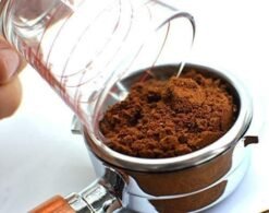 [6 Pieces] Espresso Shot Glass Espresso Measuring Cup - Image 6