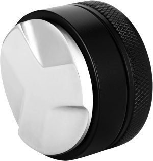 Distributor Coffee Distributor Espresso Distributor Espresso Leveler (51 mm)