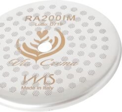 Tune Up Kit for Rancilio Made in Italy (IMS Shower Competition) - Image 3