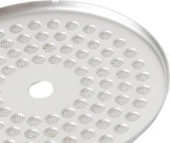 Tune Up Kit for Rancilio Made in Italy (IMS Shower Competition) - Image 4