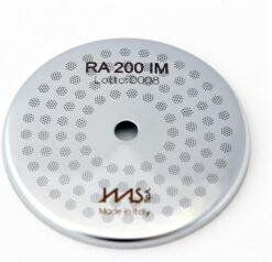 Tune Up Kit for Rancilio Made in Italy (IMS Shower Competition) - Image 5