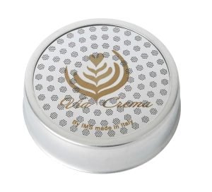 E61 Competition Shower by IMS Made in Italy (IMS E61200IM Competition)