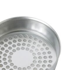 E61 Competition Shower by IMS Made in Italy (IMS E61200IM Competition) - Image 3