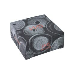 E61 Competition Shower by IMS Made in Italy (IMS E61200IM Competition) - Image 4