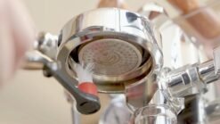 E61 Competition Shower by IMS Made in Italy (IMS E61200IM Competition) - Image 6