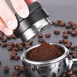 Distributor Coffee Distributor Espresso Distributor Espresso Leveler (58 mm) - Image 2