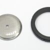 Tune Up Kit for Rancilio Made in Italy (Original Kit)