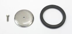 Tune Up Kit for Rancilio Made in Italy (Original Kit)