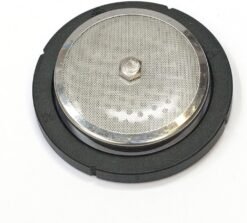 Tune Up Kit for Rancilio Made in Italy (Original Kit) - Image 2