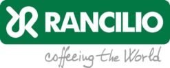 Tune Up Kit for Rancilio Made in Italy (Original Kit) - Image 3