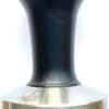 Tamper Brown Made in Italy by Motta (53, Black)