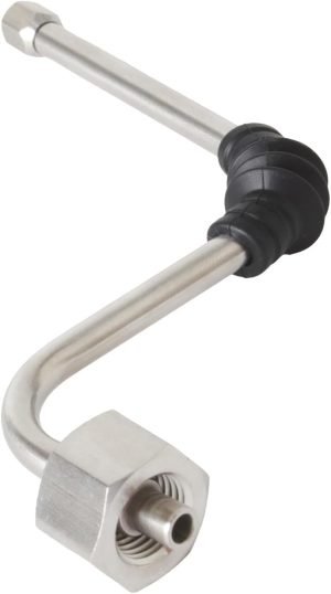 RANCILIO STEAM WALL FITS SILVIA, GAGGIA