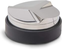 Coffee Distributor Coffee Distributor Espresso Distributor Made by Motta (58 mm) - Image 3