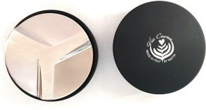 Coffee Distributor Coffee Distributor (58.5 mm)