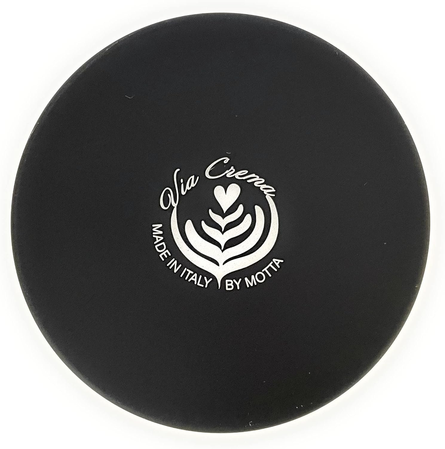 Coffee Distributor Coffee Distributor (58.5 mm) - Image 4