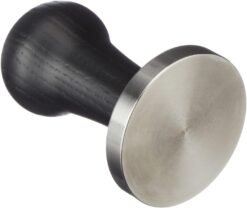 Tamper Brown 58 Black - Image 3